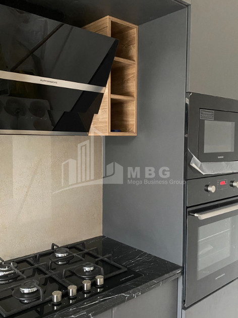 For Sale Flat, in Ortachala