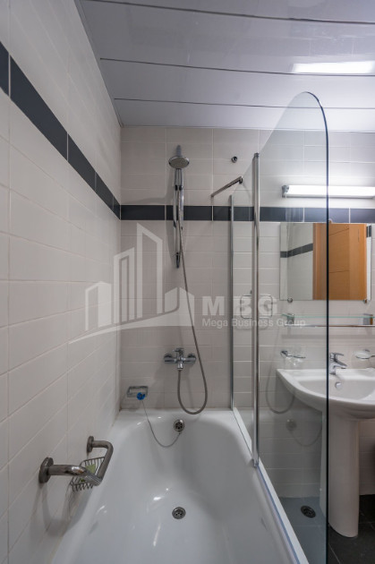 В аренду Квартира, в Сололаки