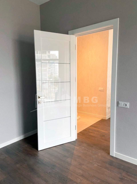 For Sale Flat, in Saburtalo