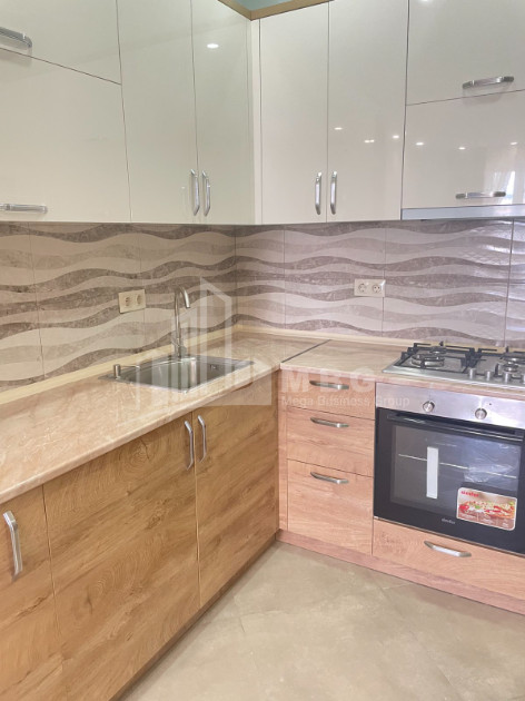 Продается Квартира, в Навтлуги-2