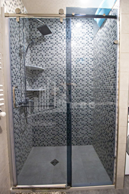 For Sale Flat, in Isani