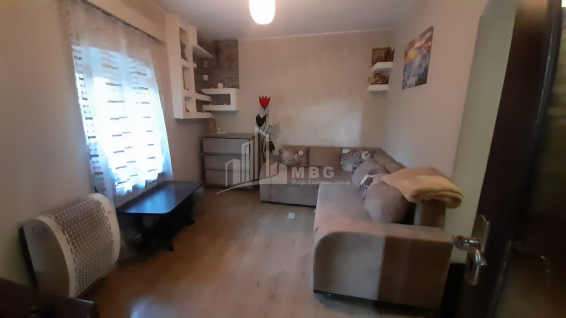 Продается Квартира, в Гаретубани