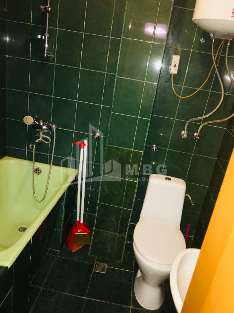 For Sale Flat, in Saburtalo