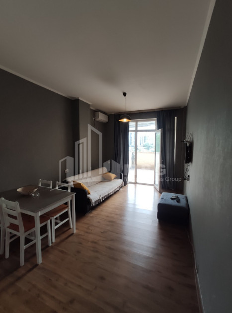 Продается Квартира, в Исани