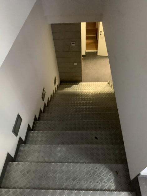 For Rent For office Commercial, in Saburtalo