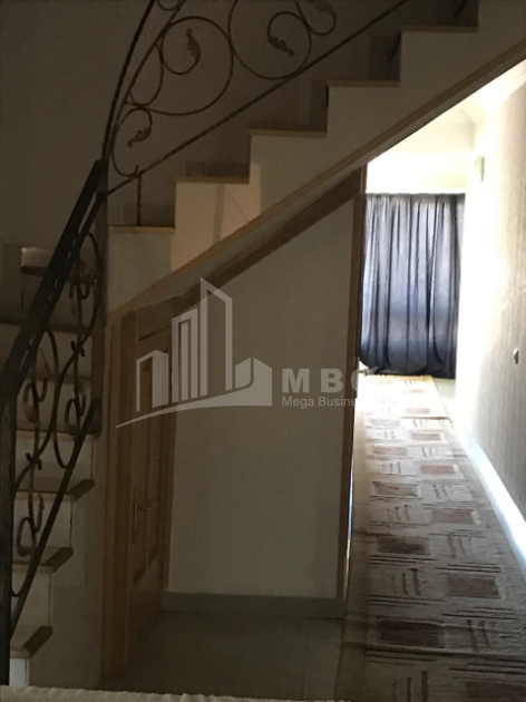 For Sale Flat, in Saburtalo