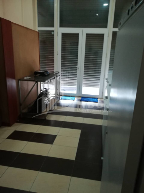 For Rent Food facility Commercial, in Saburtalo
