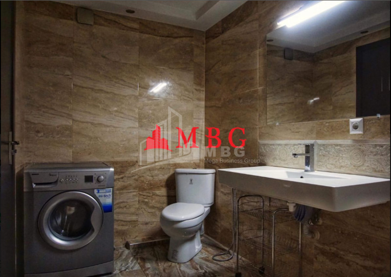 For Sale Flat, in Ortachala