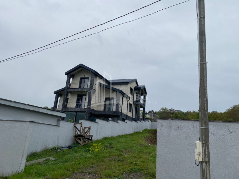 For Sale Commercial Manglisi Tetritskaro Kvemo Kartli