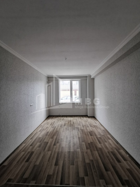 Продается Для офис Коммерческий, в Диди Дигоми