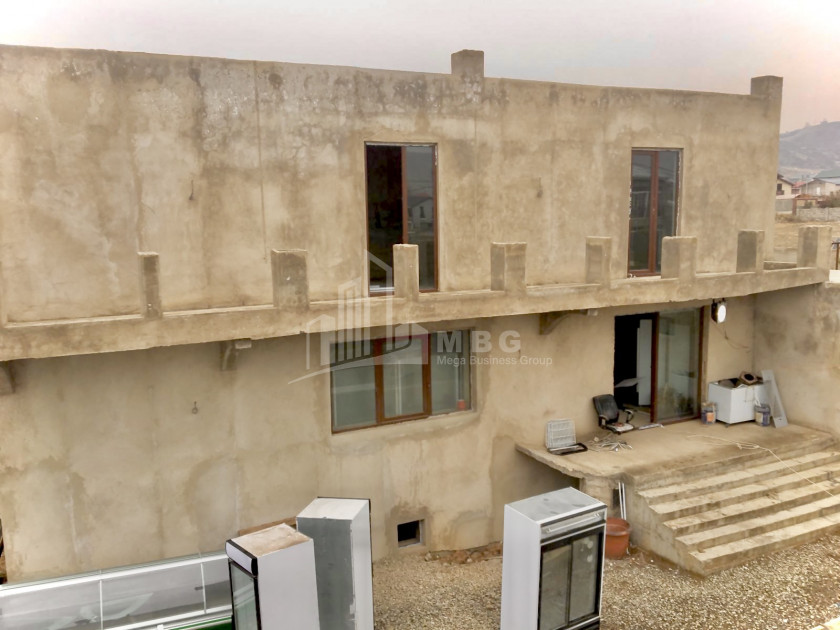 For Sale House - Villa, in Dighmis veli