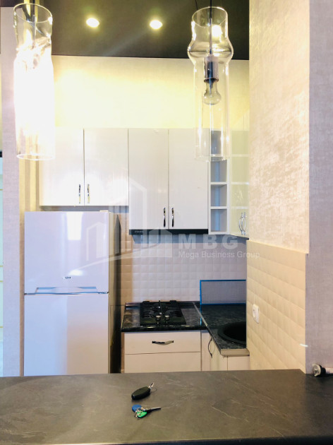 For Rent Flat, in Didi Digomi