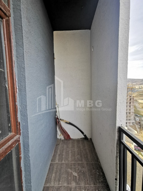 Продается Квартира, в Диди Дигоми