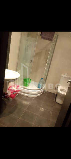 For Rent For office Commercial, in Saburtalo