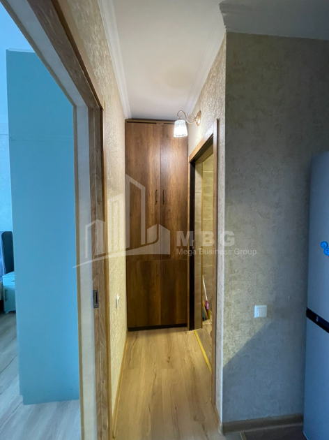 For Sale Flat, in Didube