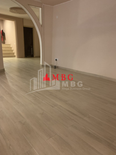 Продается Дом - Вилла, в Сабуртало