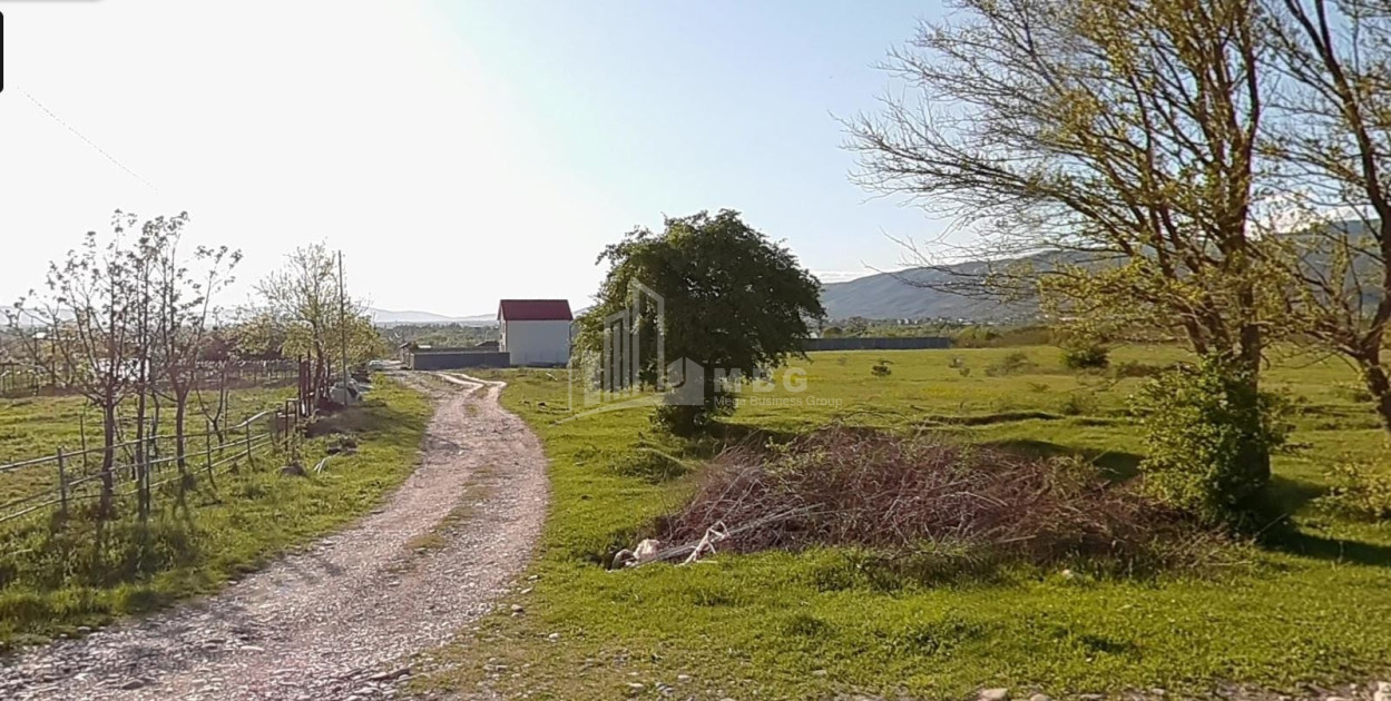 For Sale Land Saguramo Mtskheta Mtskheta   Mtianeti