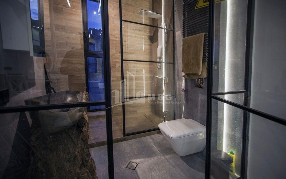 For Sale House - Villa, in Tsavkisi