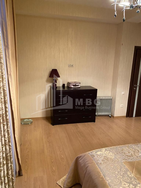 For Sale House - Villa, in Tsavkisi