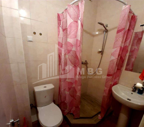 For Rent Flat, in Saburtalo