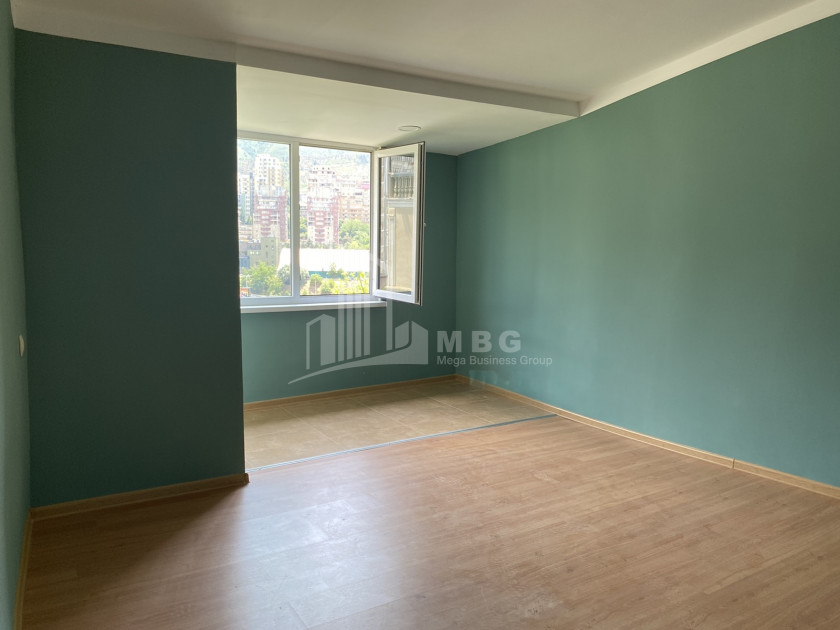 Lease Flat, in Saburtalo