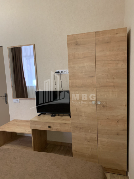 For Sale House - Villa, in Saburtalo