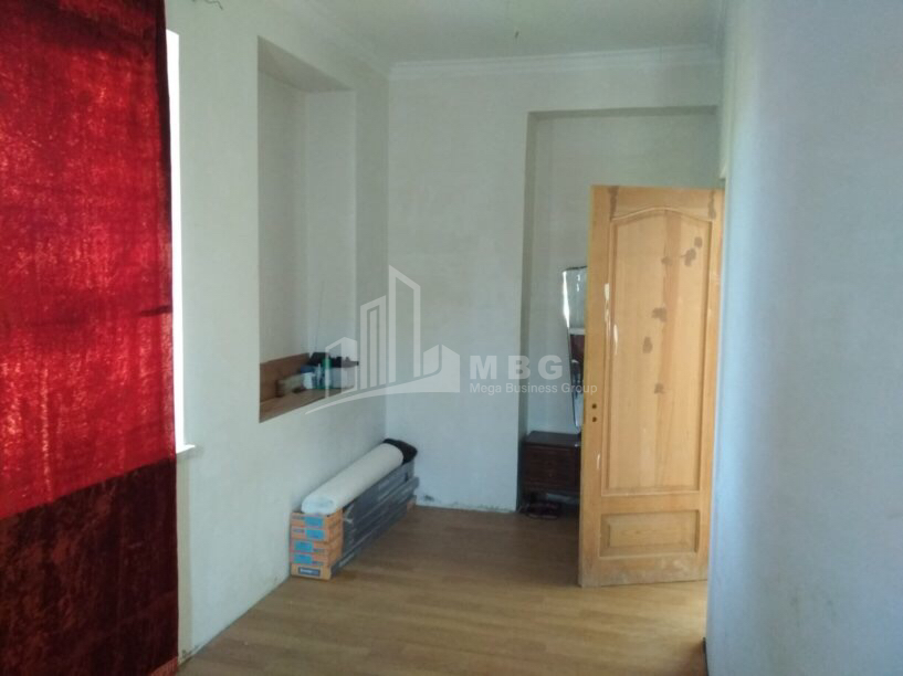 For Sale House - Villa, in Easter Easter