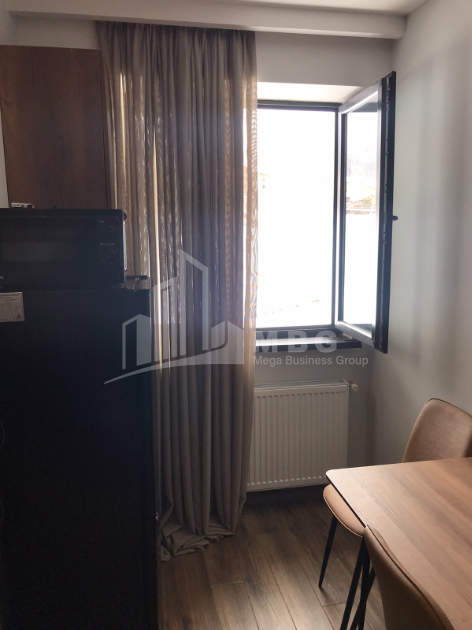 For Sale Flat, in Bakuriani