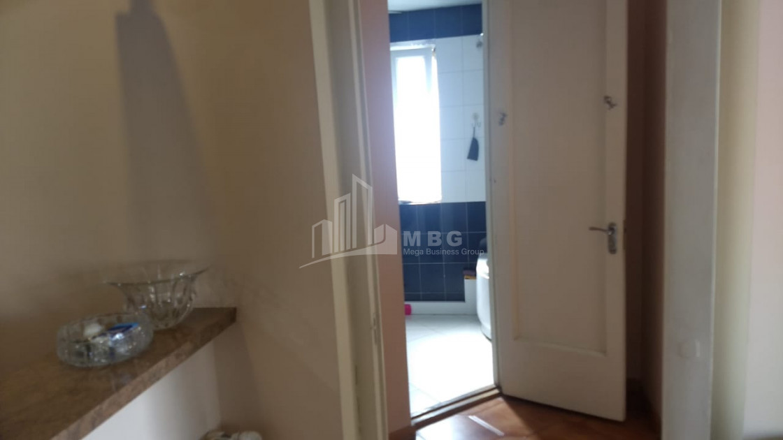 For Sale Flat, in Vake