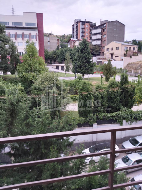 For Rent Flat, in Saburtalo