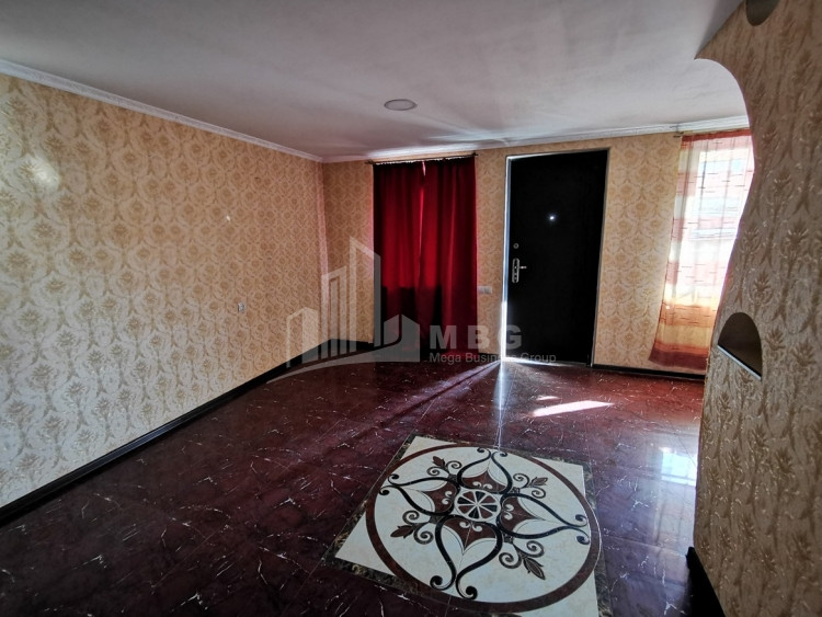 იყიდება ბინა, სამგორის რაიონი