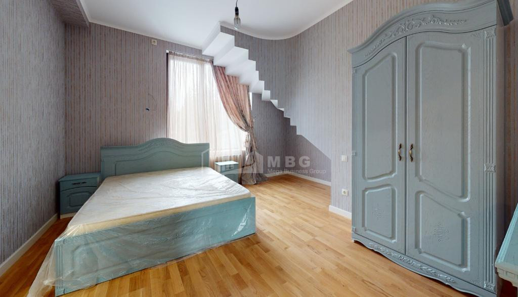 იყიდება სახლი - აგარაკი, დიღმის ჭალა