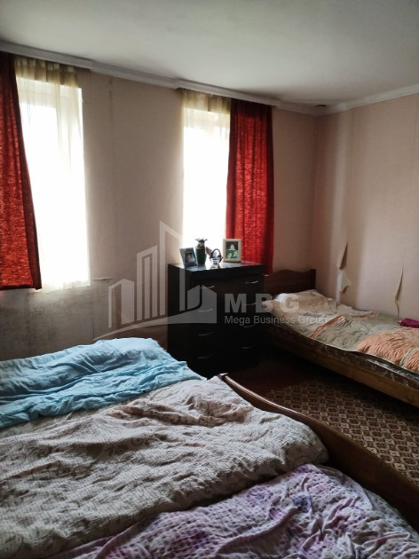 For Sale House Villa Gergeti Kazbegi Mtskheta   Mtianeti