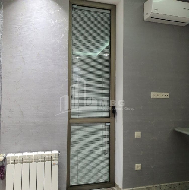 For Sale Flat, in Saburtalo