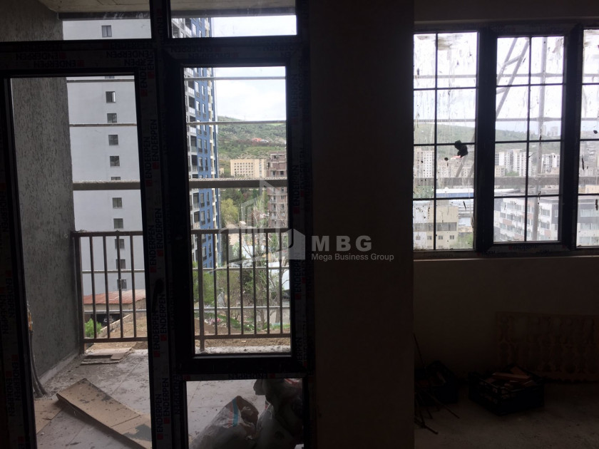 For Sale Flat, in Saburtalo