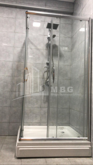 В аренду Квартира, в Сабуртало