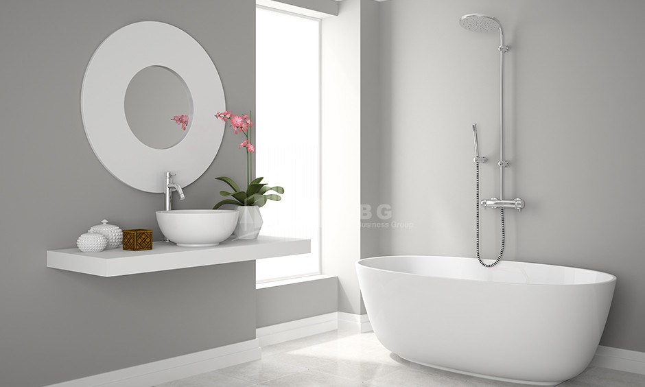 For Sale House - Villa, in Kiketi