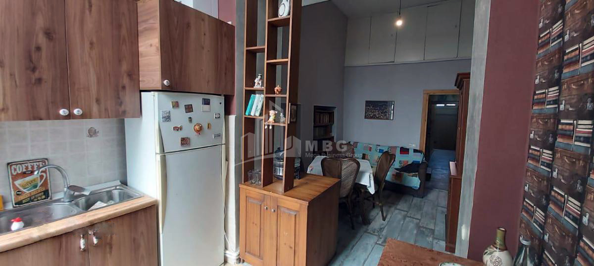 For Sale For office Commercial, in Vera