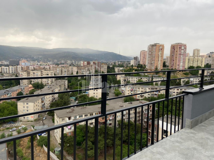 Продается Квартира, в Вазисубани