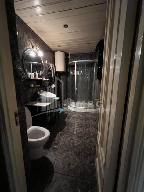 For Sale Flat, in Vake