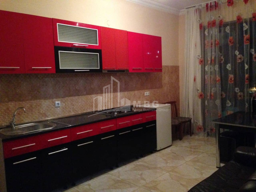 For Rent Flat, in Saburtalo