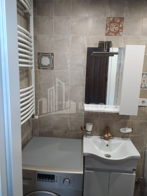 For Rent House - Villa, in Kojori