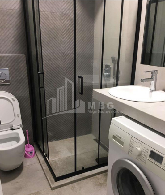 For Rent Flat, in Saburtalo