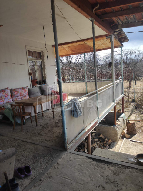 For Sale House - Villa, in Abastumani