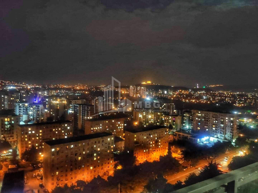 Продается Квартира, в Глданский массив