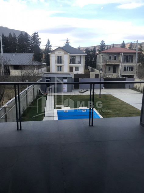 For Sale House - Villa, in Dighmis Chala