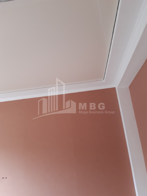 For Sale House - Villa, in Didi Digomi