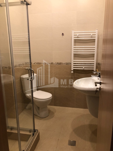 For Rent Flat, in Saburtalo