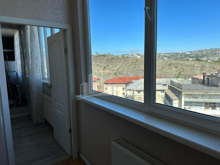 Продается Квартира, в Ваке