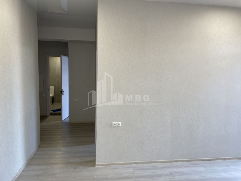 For Sale Flat, in Saburtalo